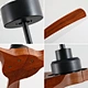 Ceiling Fan handyman to install ceiling fan Fanplus