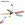 Ceiling Fan cooling fan supplier Fanplus