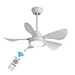 Ceiling fan best dc motor for fan Fanplus