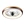 Ceiling Fan Light