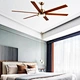 Large Ceiling Fans