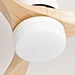 Ceiling fan bulk ceiling fans Fanplus