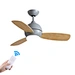 Ceiling fan bruynzeel plywood Fanplus