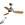 Ceiling fan bruynzeel plywood Fanplus