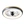 Ceiling Fan Light