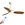 Ceiling fan bruynzeel plywood Fanplus