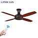 large industrial ceiling fans