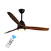 Ceiling Fan tropical fan Fanplus