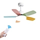42inch Ceiling Fans