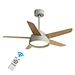 Ceiling fan apa plywood Fanplus