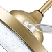 Electric Ceiling Fans