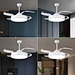 Ceiling Fan Light