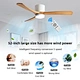 Ceiling Fan hunter fan support Fanplus