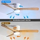 Ceiling Fan hunter fan support Fanplus
