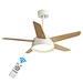 Ceiling fan apa plywood Fanplus