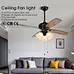 Ceiling fan abs suppliers Fanplus