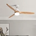 Ceiling fan bulk ceiling fans Fanplus