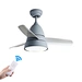 Ceiling Fan abs blades Fanplus