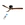 Ceiling Fan hunter fan support Fanplus