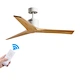 large industrial ceiling fans