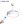 Ceiling fan cooling fan manufacturers Fanplus