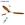 Ceiling fan abs blades Fanplus
