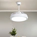Led Ceiling Fans