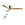 Ceiling Fan hunter fan support Fanplus