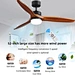 Ceiling fan bulk ceiling fans Fanplus
