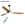 Ceiling fan abs blades Fanplus