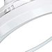 Led Ceiling Fan Light