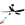 Ceiling Fan spyda fans Fanplus