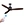 Ceiling fan electric household fans Fanplus