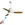 Ceiling Fan ceiling fan distributor Fanplus