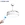 Ceiling fan cooling fan manufacturers Fanplus