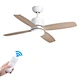 Ceiling Fan ceiling fan top 10 company Fanplus