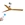 large industrial ceiling fans