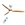 Ceiling fan bulk ceiling fans Fanplus