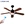 Led Ceiling Fan With Light