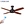 large industrial ceiling fans