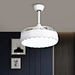 Ceiling fan cooling fan manufacturers Fanplus