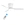 Decoration Home ABS Blade BLDC Ceiling Fan light Fanplus