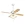 Ceiling fan abs suppliers Fanplus