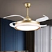 Ceiling Fan