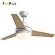 Ceiling fan abs hockey Fanplus