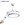 Led Ceiling Fan Light