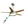 Ceiling fan apa plywood Fanplus