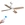 Ceiling Fan ceiling fan top 10 company Fanplus