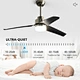 Ceiling fan electric fan suppliers Fanplus