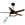 Ceiling fan apa plywood Fanplus